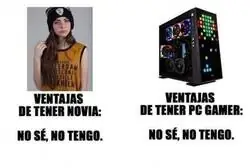 Si alguno sabe, me avisa