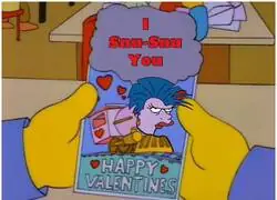 Rafa y su desarrollo de personaje