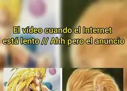 Detesto esto de YouTube