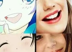 Es hora de que los animadores solucionen esto