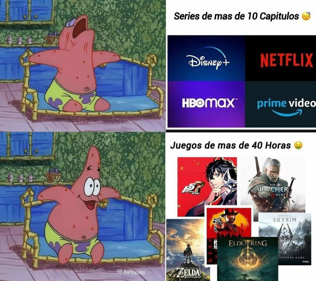 Y no me arrepiento de nada