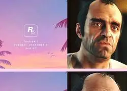 Que espera tan larga