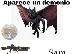 Hac&iacute;a tiempo desde un buen meme de Metro