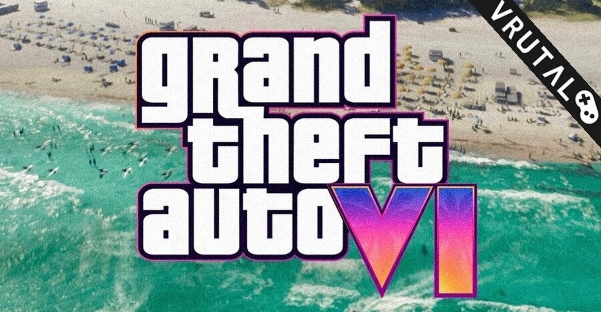 Estreno De GTA VI En PC Podr A Estar Listo Para Inicios De 2026 VRU 271050 Estreno De Gta Vi En Pc Podria Estar Listo Para Inicios De 2026 Thumb Hq 
