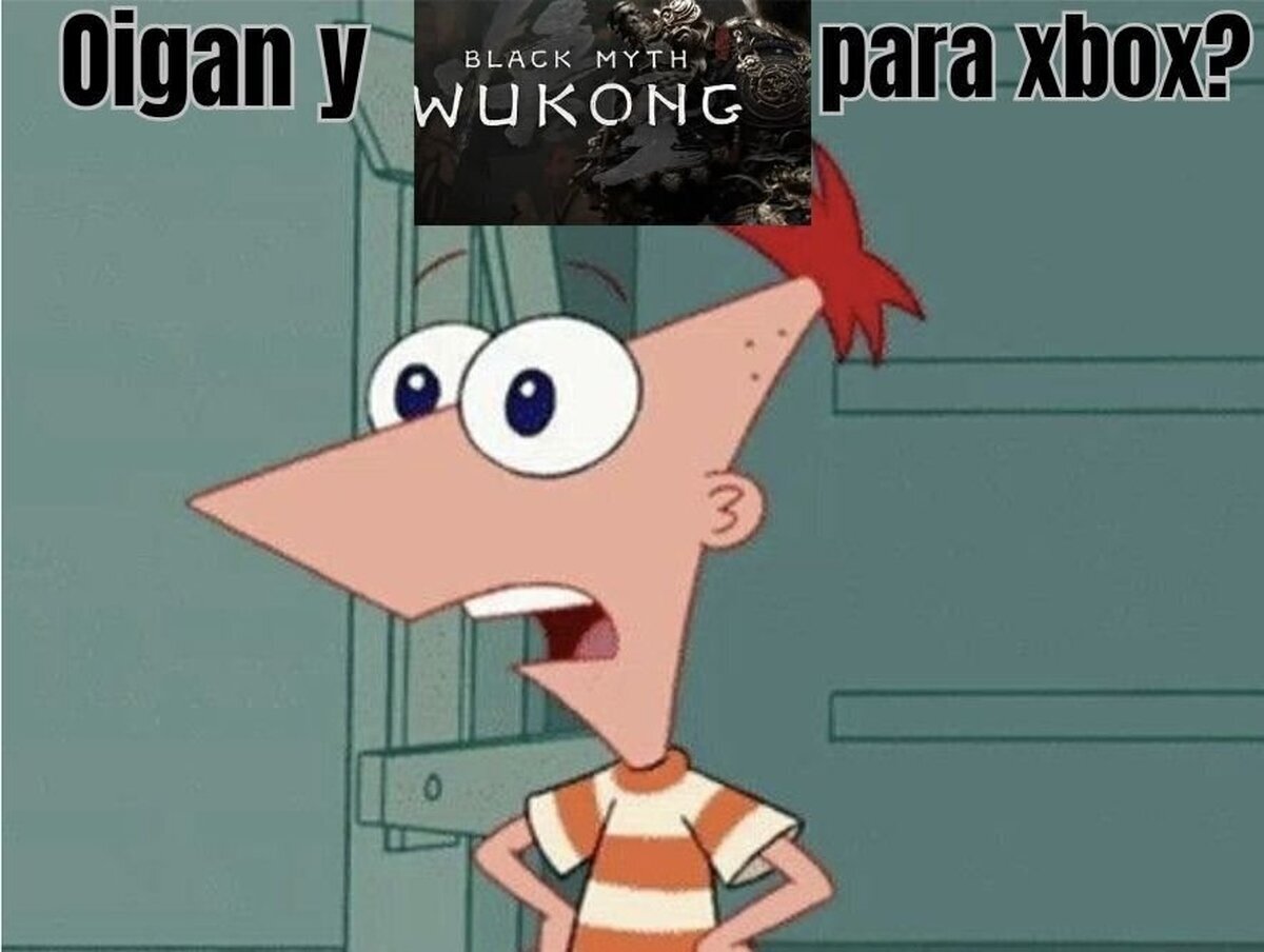 Ya ha pasado un buen tiempo