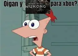 Ya ha pasado un buen tiempo