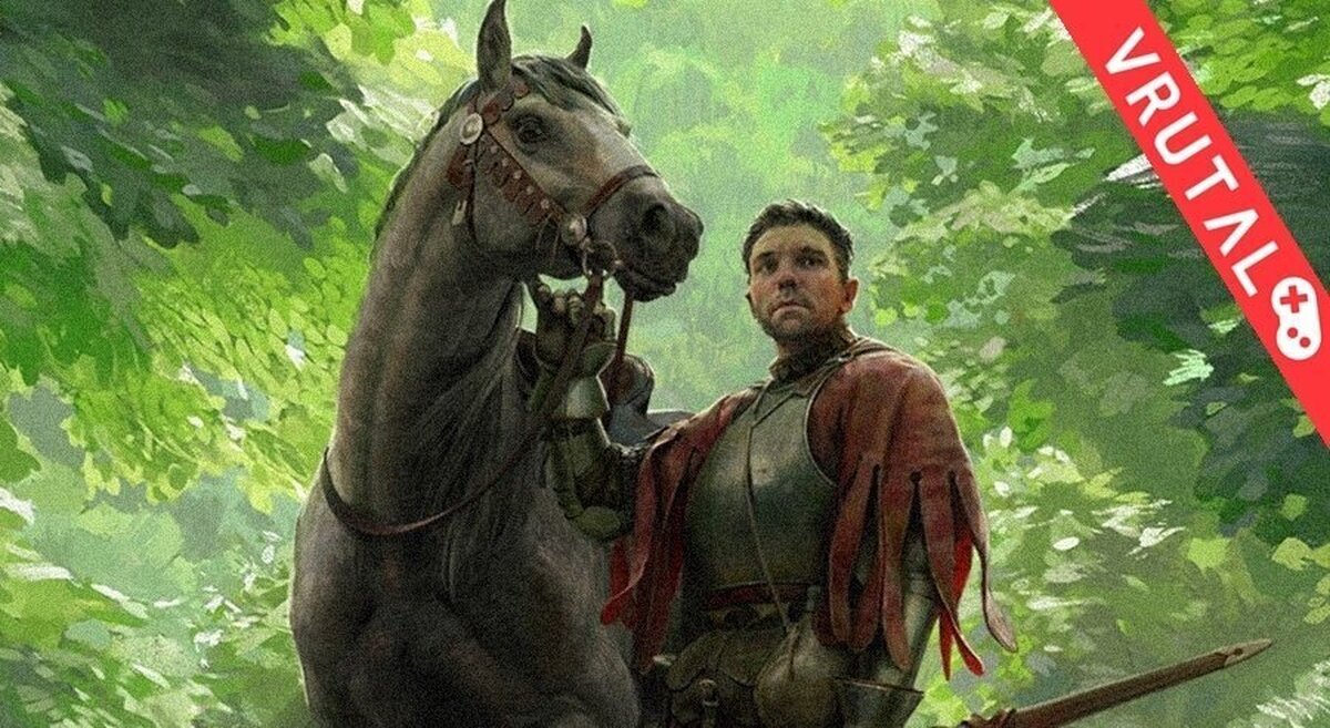 Kingdom Come Deliverance 2 llega a los 2 millones de copias vendidas en sólo dos semanas