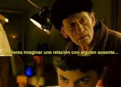 Si, la mayor&iacute;a de las veces