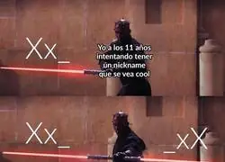 No es que yo soy un genio...