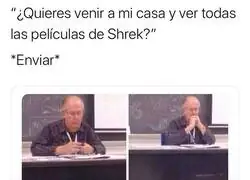 Es un riesgo que tomar&eacute;