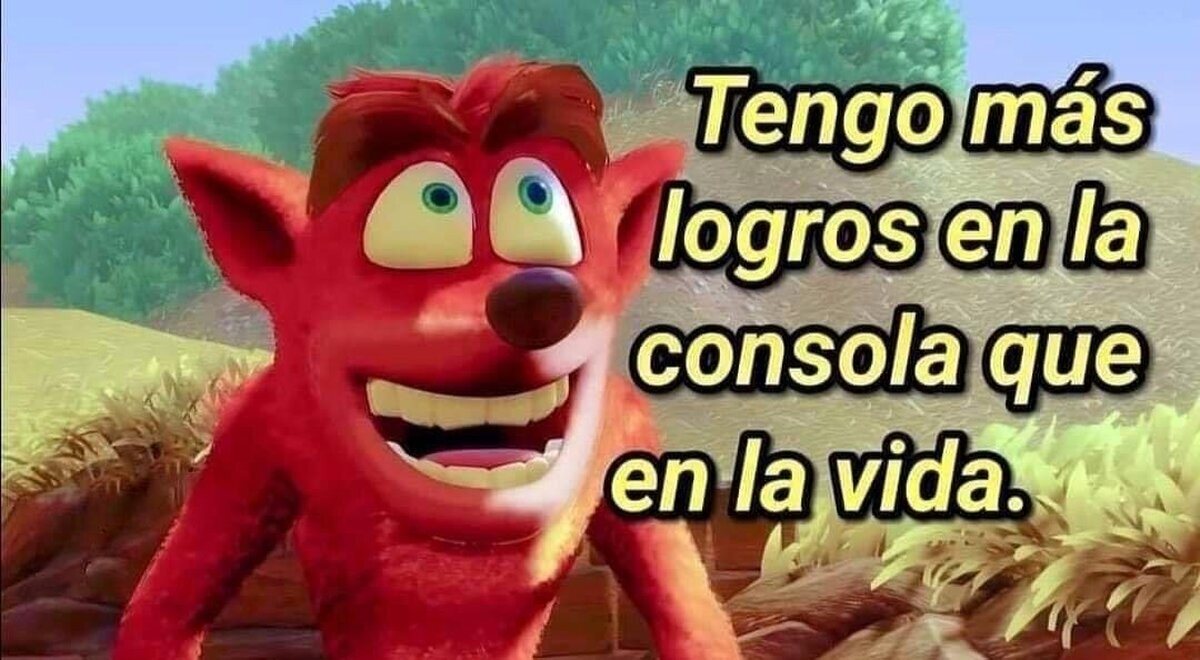Y esto no puede ser