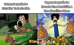 Mente de insecto vs mente de tibur&oacute;n