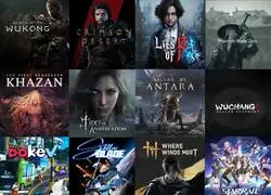 Los asi&aacute;ticos han entrado de cabeza al mercado gamer