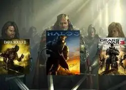 Las mejores terceras partes