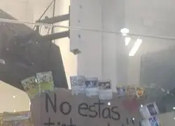 No estudies marketing, mira este anuncio