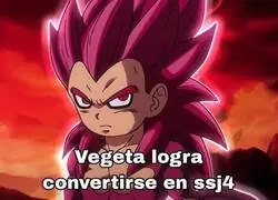 S&oacute;lo por fastidiarlo