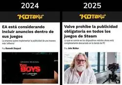 Por m&aacute;s compa&ntilde;&iacute;as como Valve