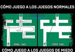 Sin tiempo para mirar atr&aacute;s