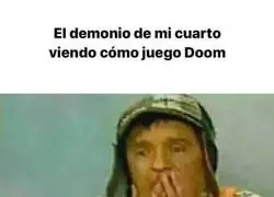 Te pasar&aacute; lo mismo