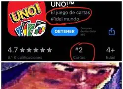 &iquest;Y cual es el primero?