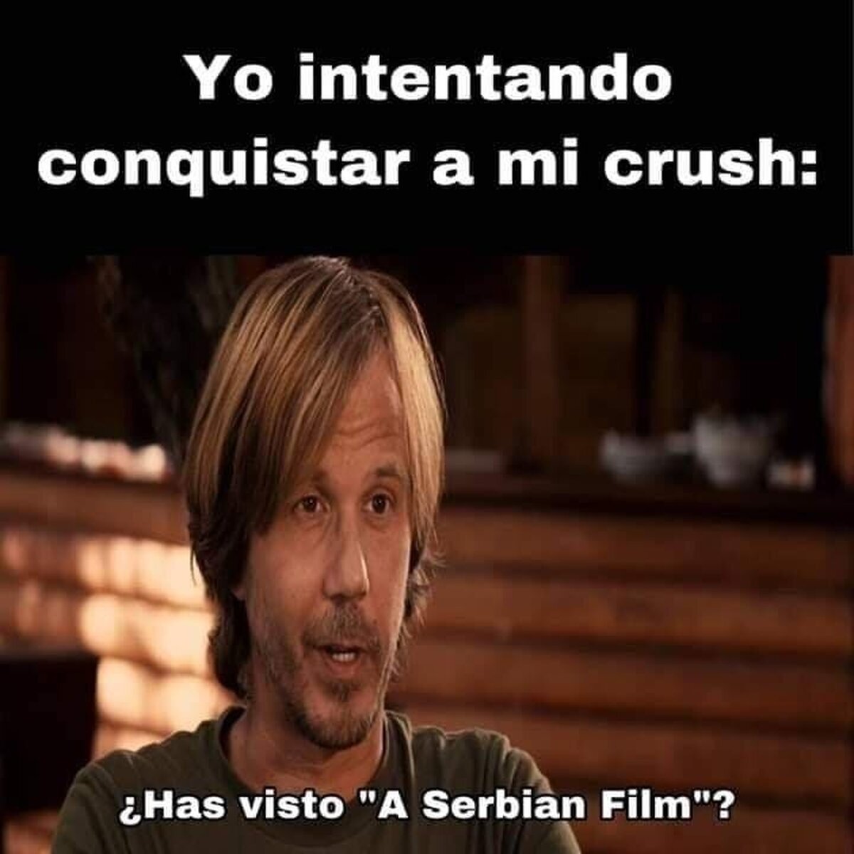 Espero que le guste