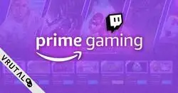 Viceprecidente de Prime Gaming admite que perdi&oacute; batalla contra Steam a pesar de ser "250 veces m&aacute;s grandes"