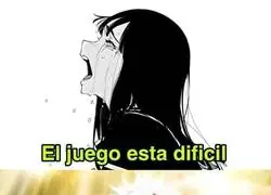 Dos tipos de persona