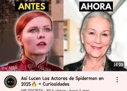 He visto clickbaits descarados y este