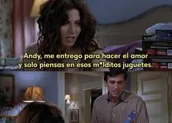 Lo importante que es ese Iron-Man