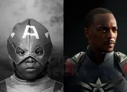 Los sue&ntilde;os s&iacute; que se cumplen