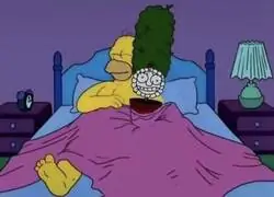 En un universo alterno..