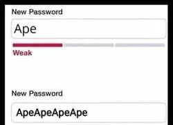 Conque a esto se refer&iacute;an..