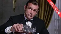 Amazon se adue&ntilde;a de los derechos creativos de James Bond