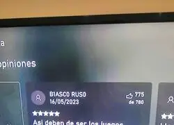 Lo que busca un gamer