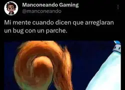 No lo entiendo muy bien