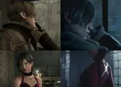 As&iacute; es como se rehace una obra maestra