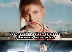 No entendi&oacute; la indirecta