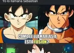 Nombres de fusi&oacute;n