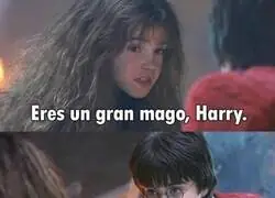 &iexcl;Pero si no ha hecho nada!