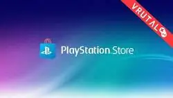 El "Sony Tax": PlayStation es demandado en Paises Bajos por precios abusivos