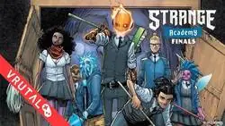 Marvel Studios habr&iacute;a suspendido indefinidamente la producci&oacute;n de tres series