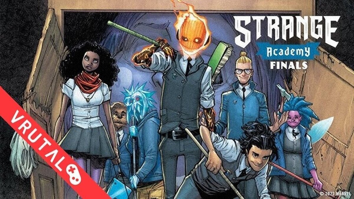 Marvel Studios habría suspendido indefinidamente la producción de tres series