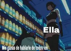 "Todo empez&oacute; en la mansi&oacute;n Spencer"