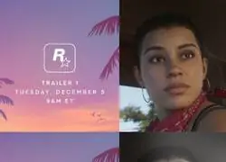 Cansado de esperar ese trailer