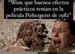 &iquest;C&oacute;mo que no fueron efectos pr&aacute;cticos?