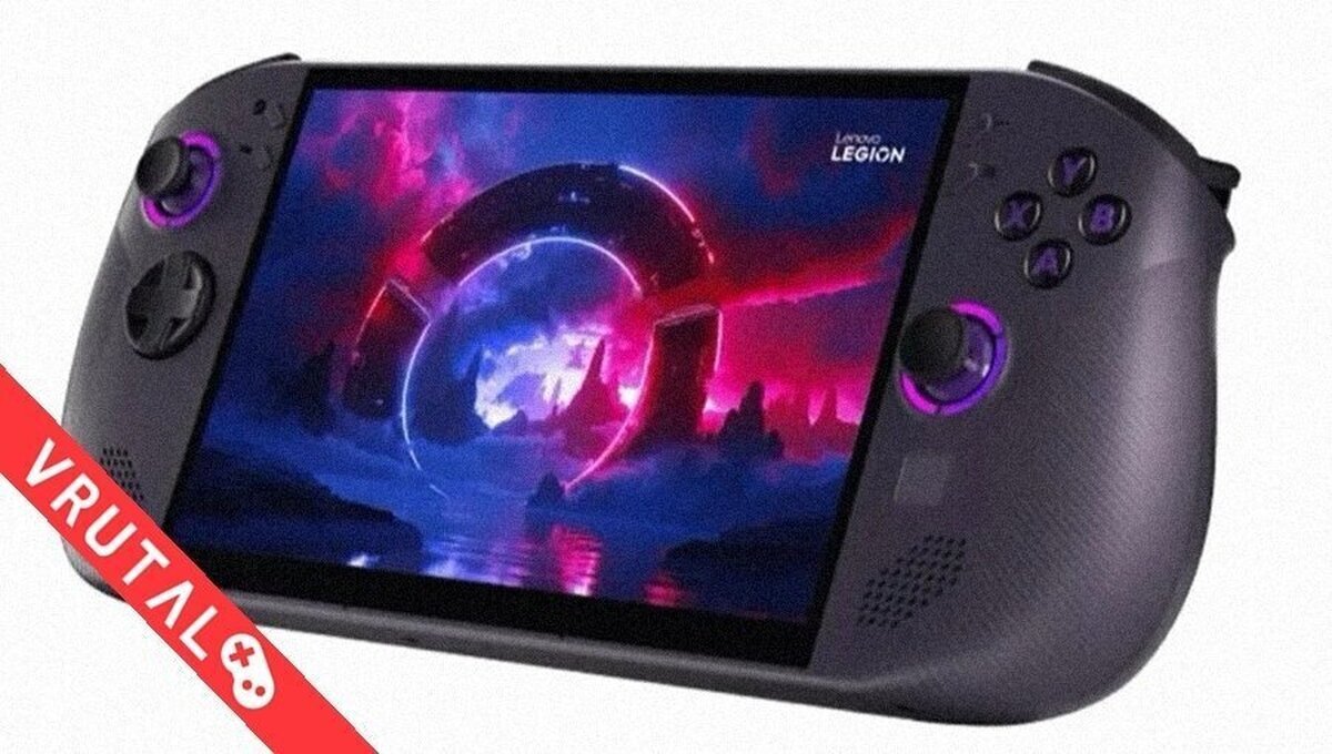 SteamOS, el sistema operativo que podría ser el futuro de los gamers en PC