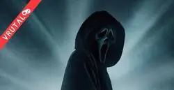 Filtradas las primeras im&aacute;genes de Ghostface en la nueva pel&iacute;cula Scream 7
