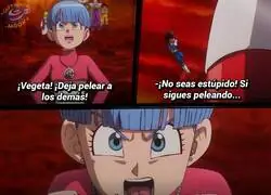 Un principe amaestrado