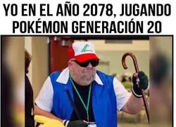 All&iacute; estar&eacute; no importa qu&eacute;