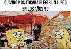 Por eso se valoraban m&aacute;s